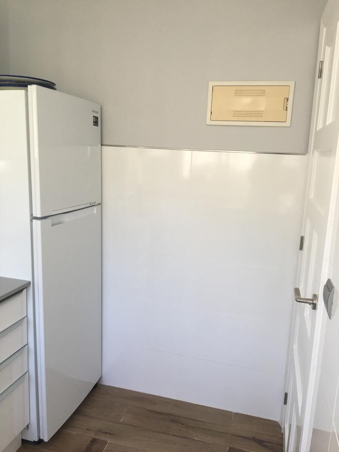 Apartamento 90 Toscamar Jávea Esterno foto