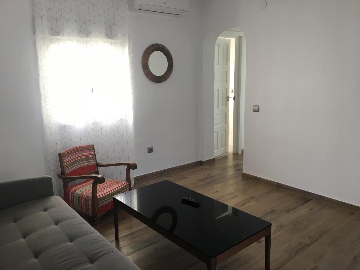 Apartamento 90 Toscamar Jávea Esterno foto