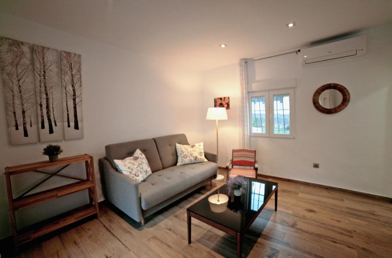 Apartamento 90 Toscamar Jávea Esterno foto